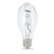 Feit Electric Feit 250 W ED28 HID Bulb 22000 lm White Metal Halide 1 pk MH250/U/HDRP - alternate 2